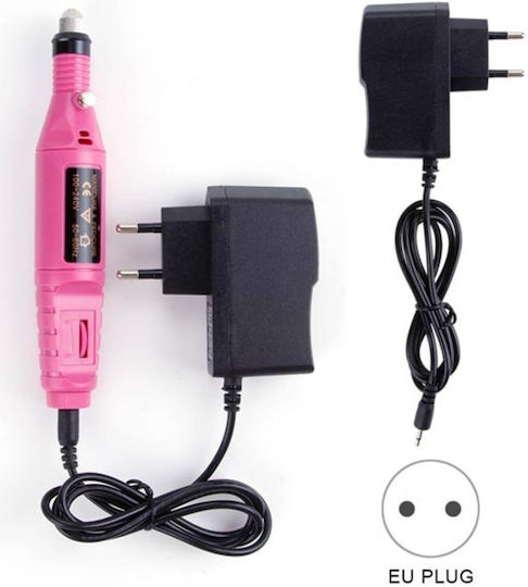 Elecool Φορτιστής