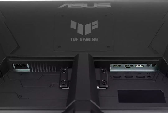 Asus TUF Gaming VG249QM1A IPS Gaming Monitor 23.8