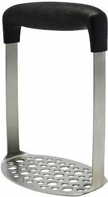 Ankor Potato Press of Stainless Steel 12x17cm