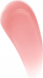 Maybelline Lifter Luciu de buze 006 Recif 5.4ml