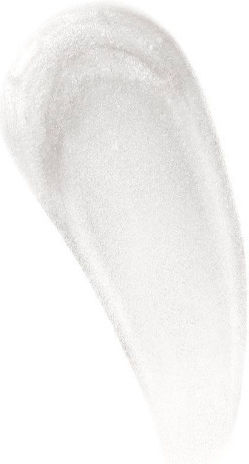 Maybelline Lifter Лип Глос 001 Перла 5.4мл