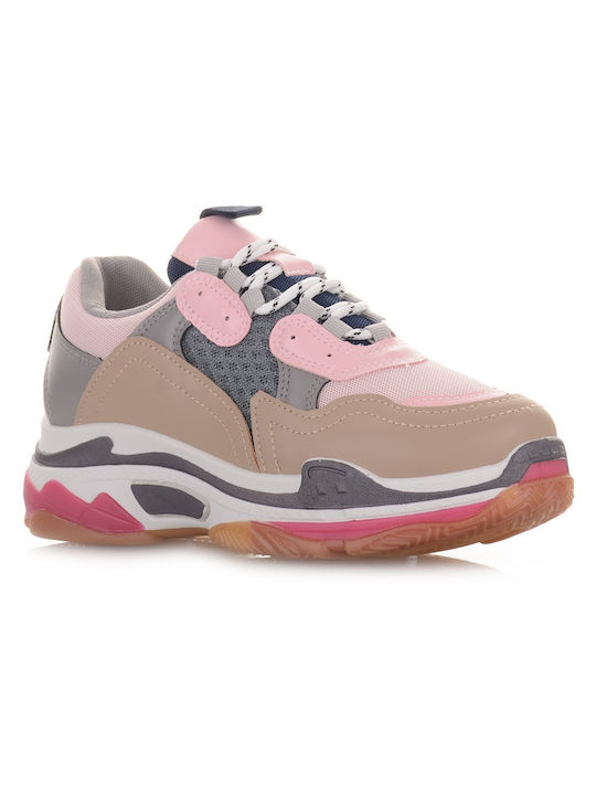 Famous Shoes