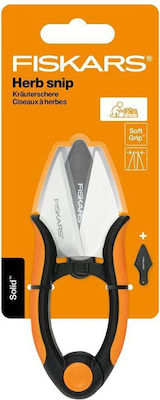 Fiskars Ψαλίδι Κλαδέματος SP220