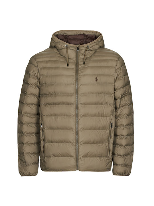 Polo ralph lauren outlet jacket skroutz