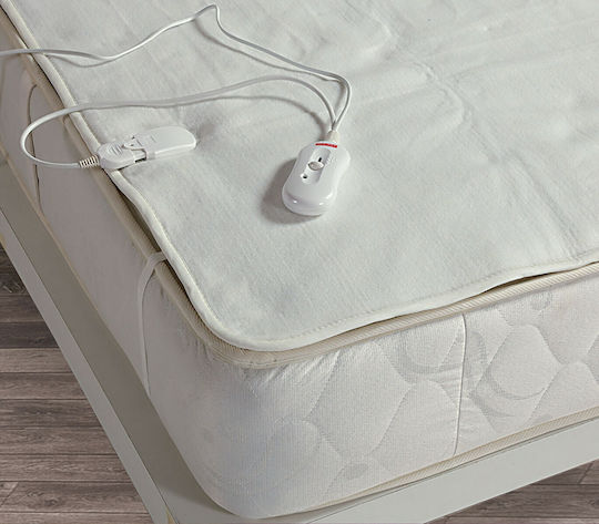 Nef-Nef Homeware Standard Single 60W 80x150cm