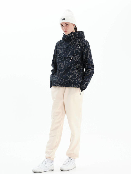 222.BW10.68-Pr307-Midnight-Blue
