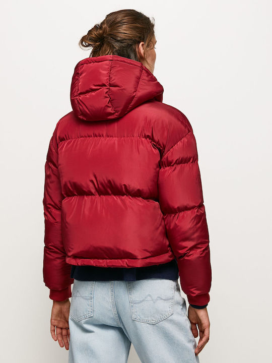Pepe Jeans
