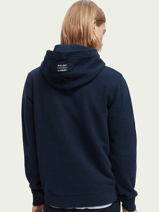 Scotch & Soda Scotch & Soda