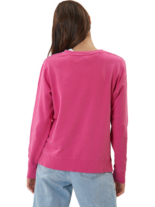 Pepe Jeans Pepe Jeans