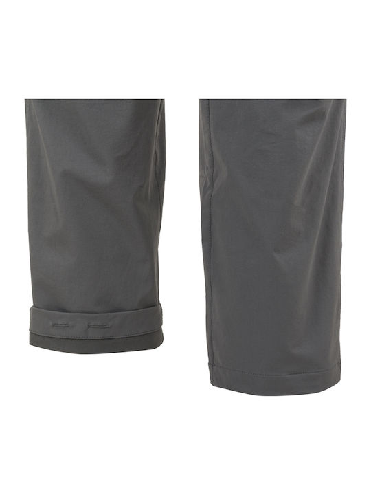Helikon Tex Trekking VersaStretch Hunting Pants in Green Color
