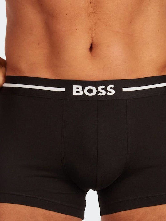 Boss