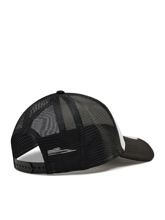 New Era New Era