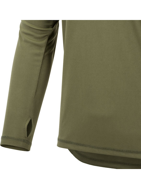 Helikon Tex US LVL 1 Green
