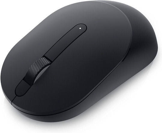 Dell MS300 Ασύρματο Ποντίκι Μαύρο