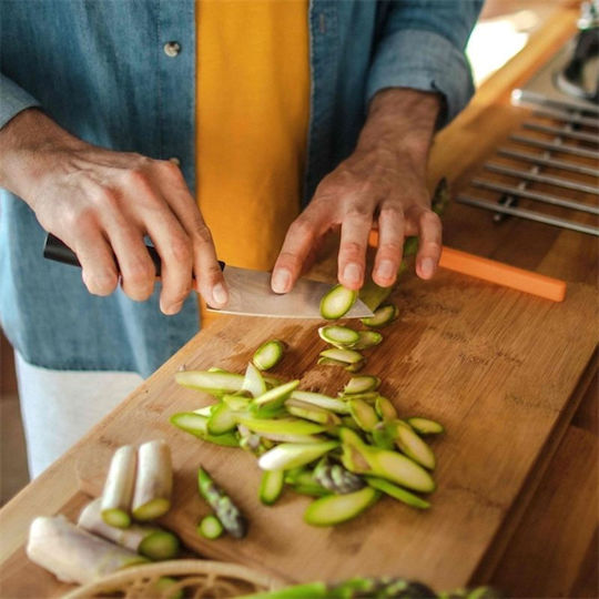 Fiskars Fuctional Form Chef 12cm