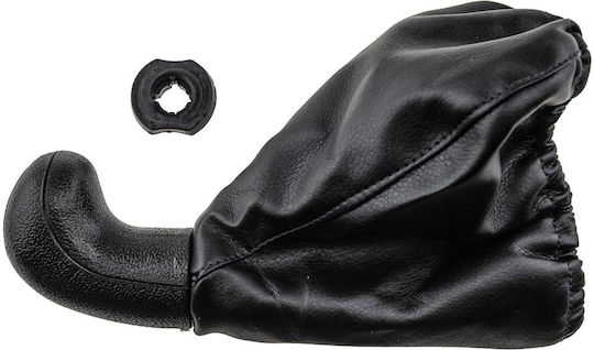 für Mercedes-Benz Vito '96-'00 W638 Schwarz