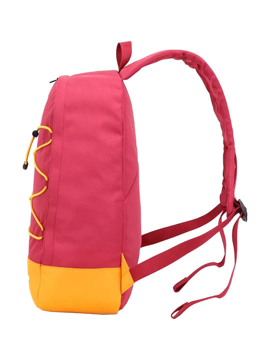 Skechers Backpack Red