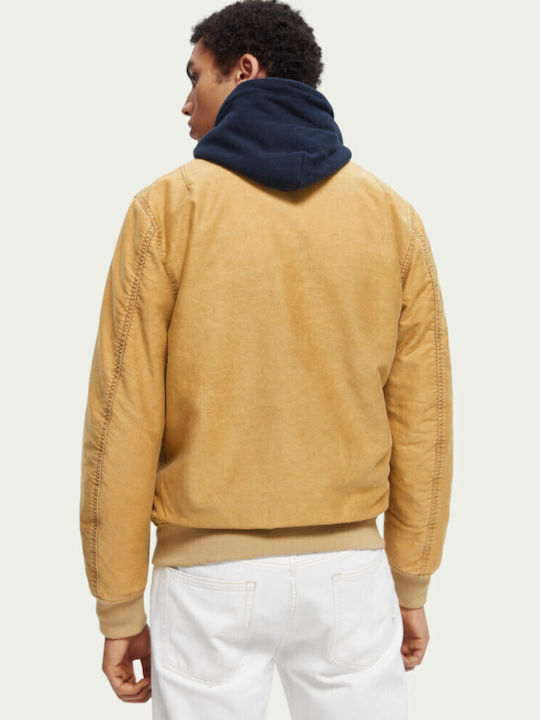 Scotch & Soda Scotch & Soda