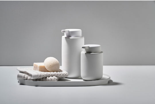 Zone Denmark Ume Dispenser Κεραμικό 250ml