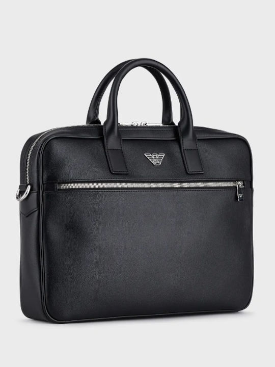 Emporio Armani Emporio Armani