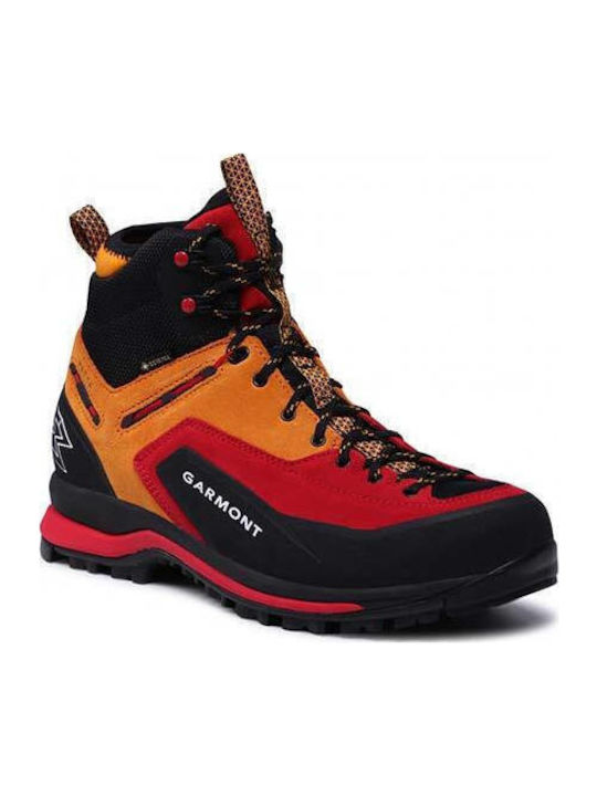 Garmont Vetta Tech GTX