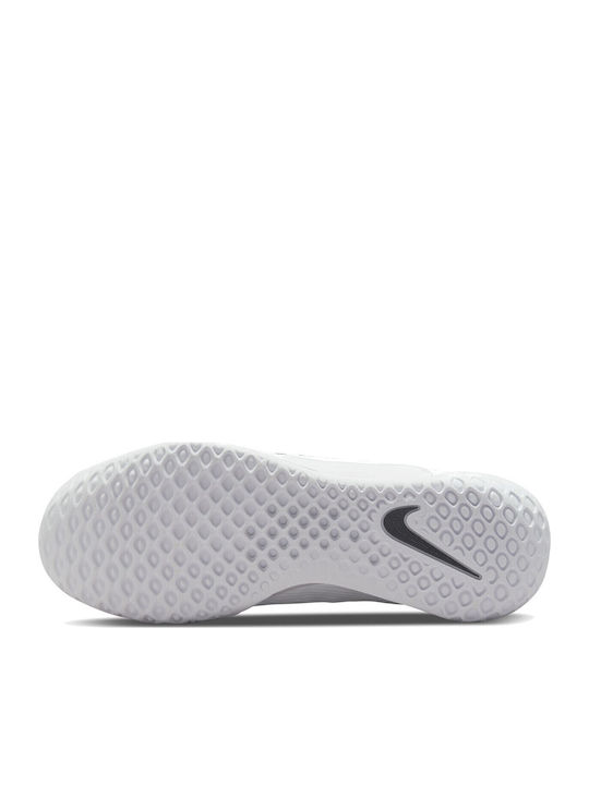 Nike Zoom NXT Bărbați Pantofi Tenis Curți dure Alb / Negru