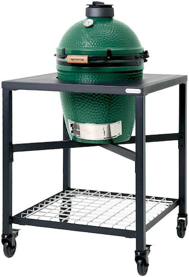 Big Green Egg Основа за грил