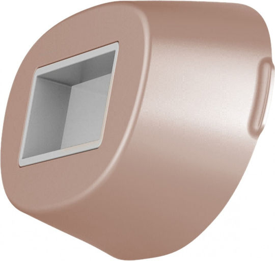 Concept Epilator IPL pentru față, corp și bikini IL3020