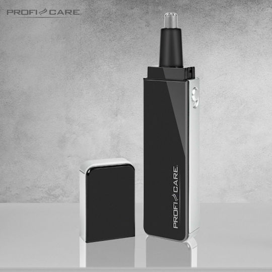 ProfiCare Nose an Ear Hair Remover Trimmer PC-NE 3050