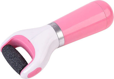 Electric Callus Remover