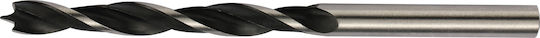 Kendo Drill HSS for Wood 6x93mm