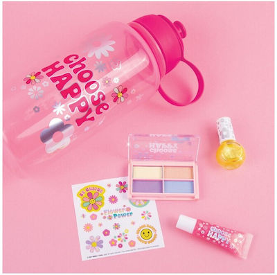 Martinelia Beauty Drink Wear : A Taste of Beauty Kids Makeup