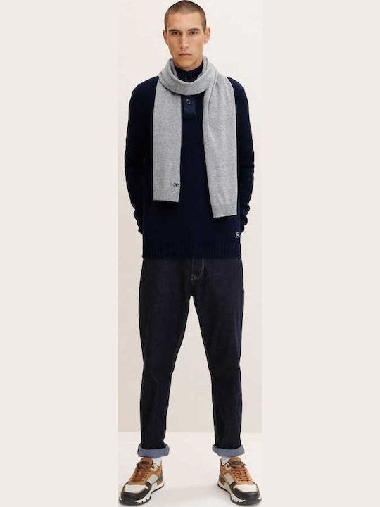 Tom Tailor