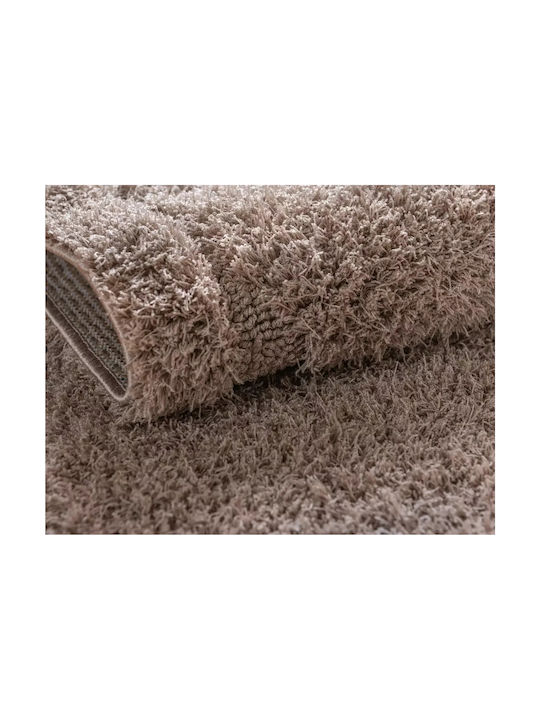 Carpets unique Cream 135X160cm 2586D-135x