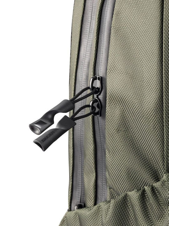 XD Design Bobby Explore 30lt Olive