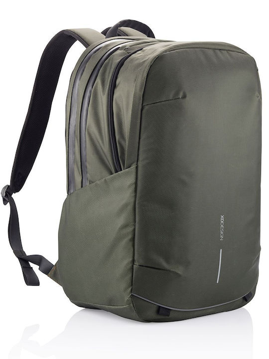 XD Design Bobby Explore 30lt Olive