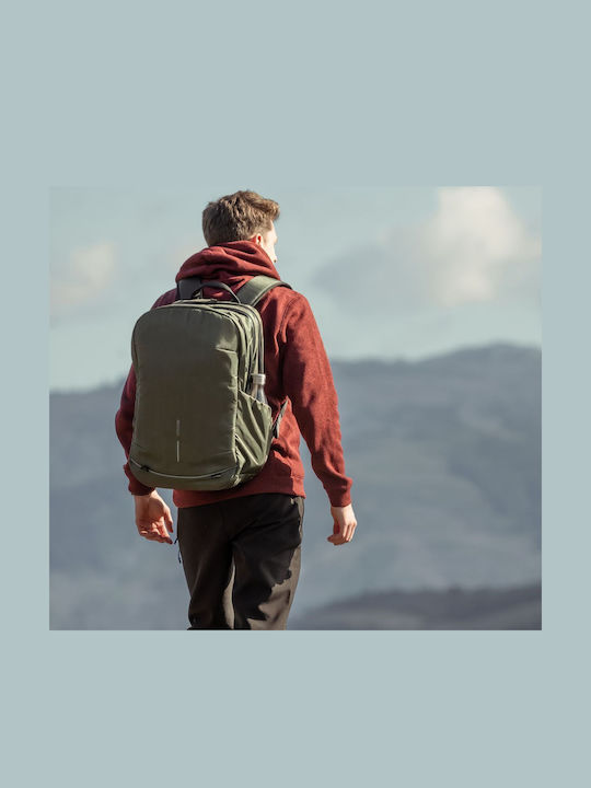 XD Design Bobby Explore 30lt Olive