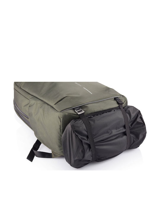 XD Design Bobby Explore 30lt Olive