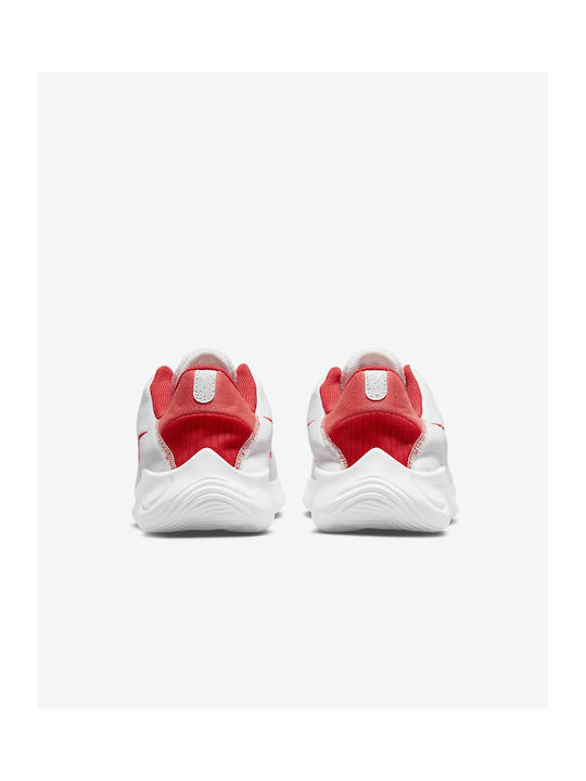 Flex Experience RN 11 Next Nature Sport Shoes Running White