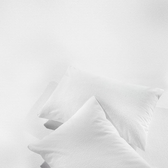 Nima Abbraccio Σετ Αδιάβροχες 50x70cm Nima Abbraccio Σετ Αδιάβροχες 50x70cm