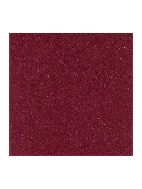 Eurofil Cut-to-Measure Carpet Destiny Red