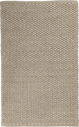 Dimitracas Badematte Baumwolle Rechteckig Precious 50x80cm
