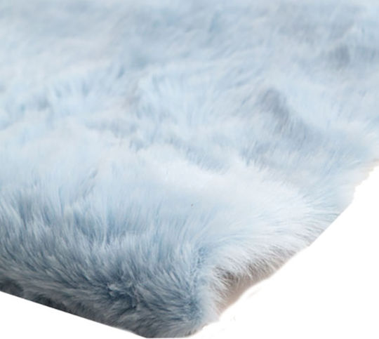 Royal Carpet Bunny Shaggy Γούνινο Royal Carpet Bunny Shaggy Γούνινο