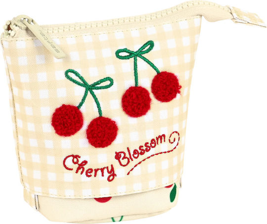 Safta Wish Stiftemäppchen – Bunt, In One Size, Von Einer Spanischen Qualitätsmarke