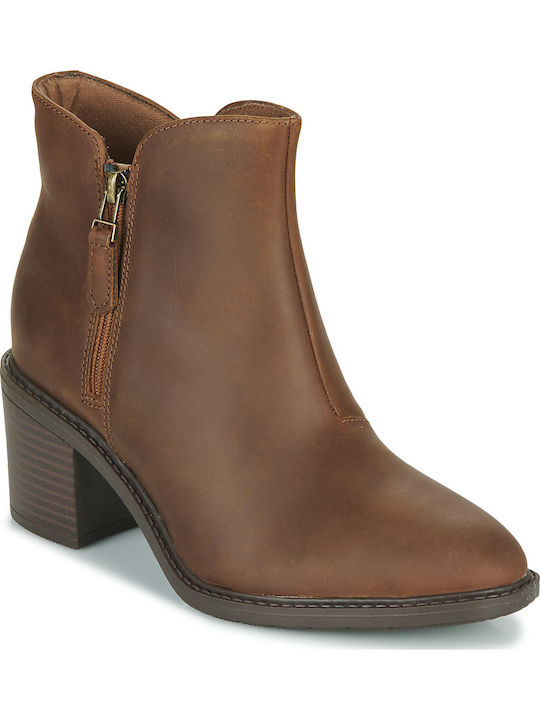 Clarks