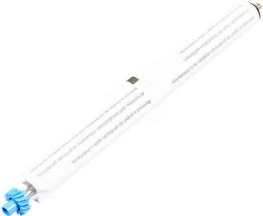 Lexmark Curea De Transfer Pentru Lexmark 40X7582
