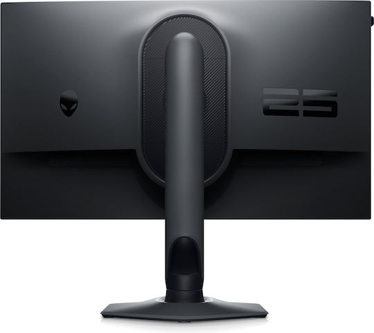 Dell Alienware AW2523HF IPS Gaming Monitor 24.5" FHD 1920x1080 360Hz cu Timp de Răspuns 0.5ms GTG