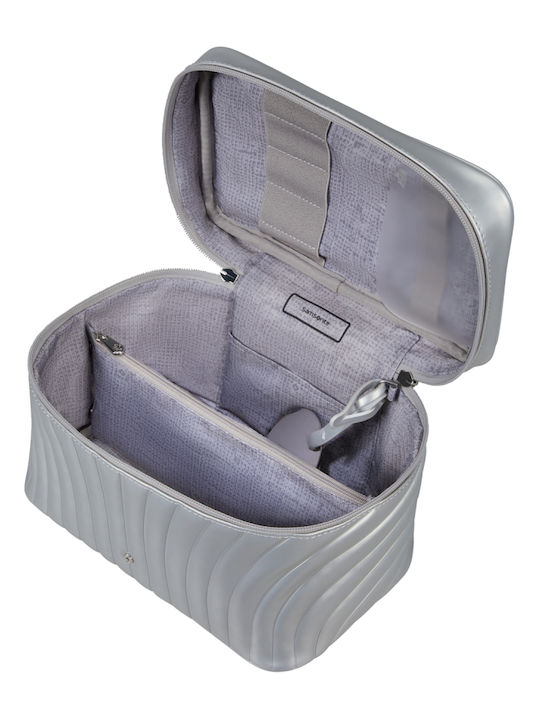 Samsonite