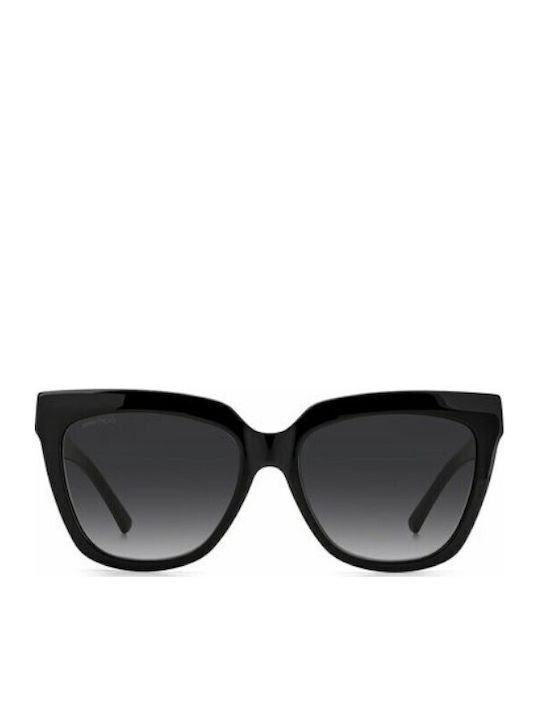 Jimmy Choo JULIEKAS Jimmy Choo JULIEKAS