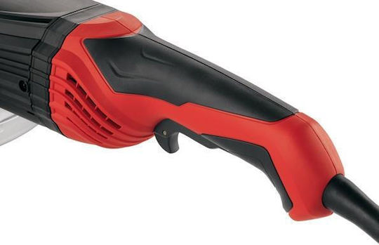 Flex L 24-6 230 Polizor unghiular 230mm Electrică 2400W